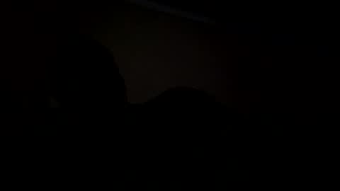 goohgooh58 online show from November 2025 09:21:02 AM