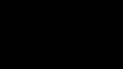 goohgooh58 online show from November 2025 11:36:02 PM