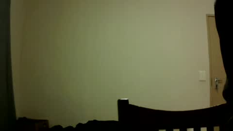 goon_stroker online show from April 2026 10:09:02 AM