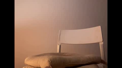 Snapshot of gooncock4life chatting on November 2025 09:48:01 PM gooncock4life online show from November 2025 09:48:01 PM