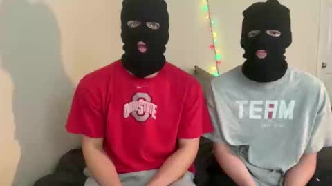 dudeshavingfun online show from March 2026 09:14:01 PM