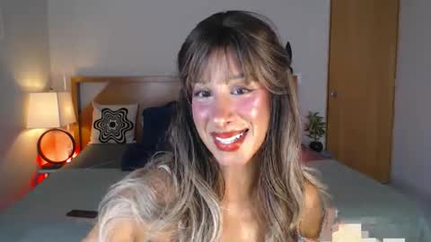 Snapshot of goonergirlnextdoor chatting on May 2026 03:27:01 PM princess kierra online show from May 2026 03:27:01 PM