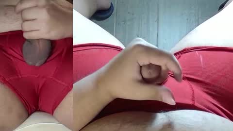 goonergoober69 online show from September 2025 02:38:02 AM