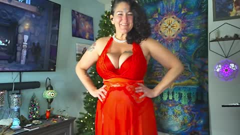 Snapshot of goonerpals chatting on December 2025 12:07:01 AM Rez online show from December 2025 12:07:01 AM