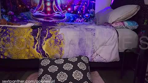 Snapshot of goonerpals chatting on January 2026 04:56:01 PM Rez online show from January 2026 04:56:01 PM