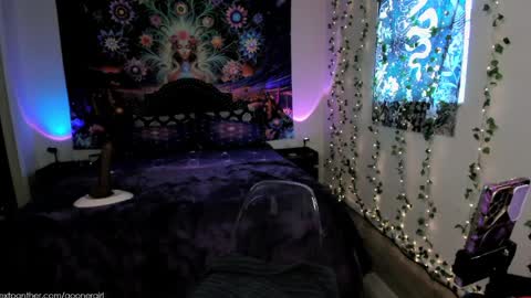   Rez online show from April 2026 02:26:01 PM