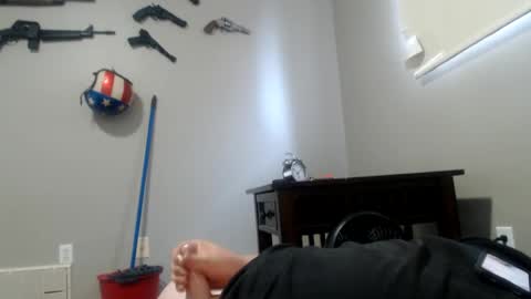 gooningmark online show from September 2025 09:37:01 PM