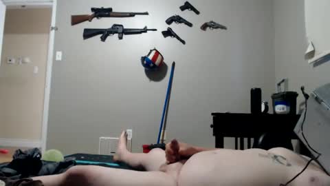 gooningmark online show from September 2025 11:45:01 AM