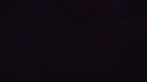 gooningonmolly online show from October 2025 02:06:02 AM