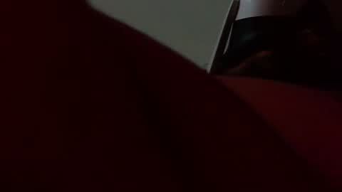 gooningonmolly online show from June 2026 09:26:01 AM