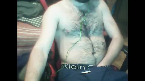 goonner20957673732 online show from January 2026 03:08:02 AM