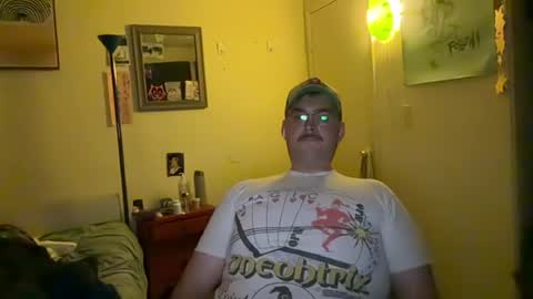 goonslug online show from July 2026 07:02:01 AM