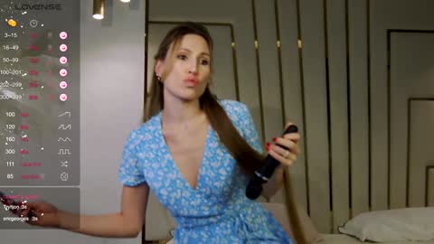 Snapshot of gooodgirlhere chatting on February 2025 07:34:01 PM gooodgirlhere online show from February 2025 07:34:01 PM