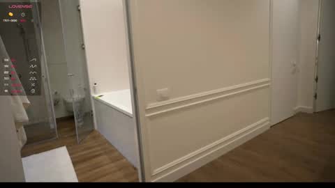 Snapshot of gooodgirlhere chatting on November 2025 12:26:01 PM gooodgirlhere online show from November 2025 12:26:01 PM