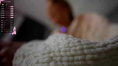 Snapshot of gooodgirlhere chatting on December 2025 07:53:02 PM gooodgirlhere online show from December 2025 07:53:02 PM