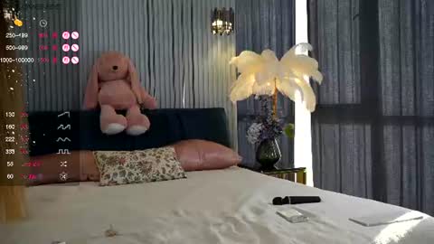 Snapshot of gooodgirlhere chatting on June 2026 03:22:01 PM gooodgirlhere online show from June 2026 03:22:01 PM