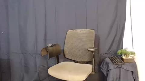 Goos online show from December 2024 10:18:01 AM