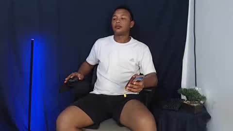 Goos online show from January 2025 05:23:02 AM