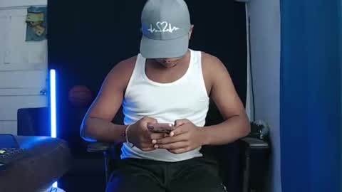 Goos online show from February 2025 02:40:01 AM