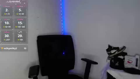 Goos online show from September 2025 07:10:01 AM