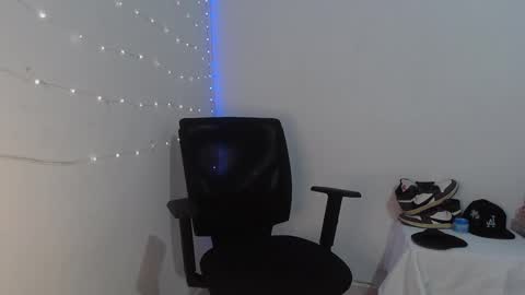 Goos online show from September 2025 06:07:01 AM