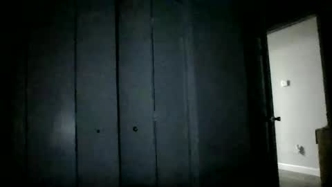 gootch42 online show from September 2025 02:22:02 AM