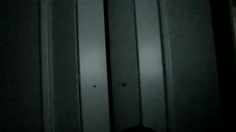 gootch42 online show from September 2025 08:05:02 AM