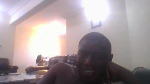 Sexy Black Model online show from October 2025 10:16:02 AM