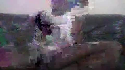 Sexy Black Model online show from October 2025 10:21:02 PM