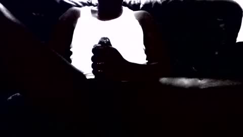 Sexy Black Model online show from April 2026 11:51:02 PM