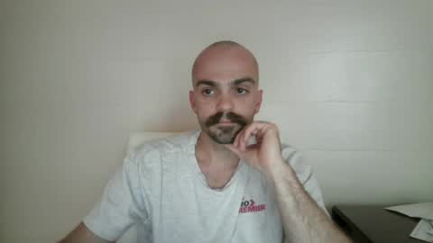 cowboy830 online show from July 2026 08:13:02 PM