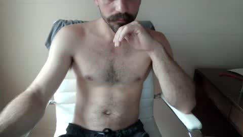 cowboy830 online show from July 2026 08:22:02 PM