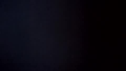 gordito_xx online show from March 2026 09:43:02 PM