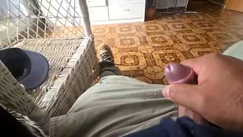 gordito_xx online show from April 2026 07:58:02 AM