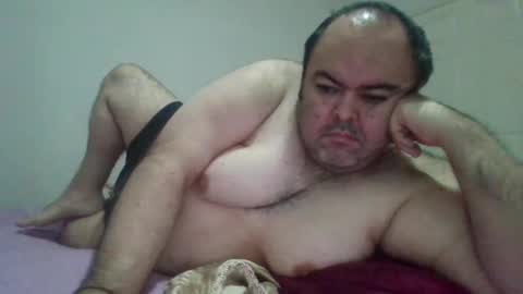 Snapshot of gorditohotp chatting on October 2025 02:17:02 PM jorge online show from October 2025 02:17:02 PM