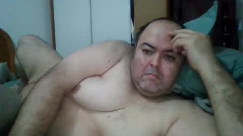 Snapshot of gorditohotp chatting on March 2026 07:30:01 PM jorge online show from March 2026 07:30:01 PM