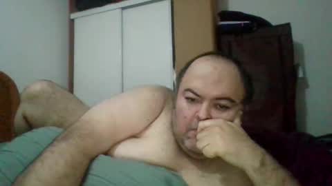 Snapshot of gorditohotp chatting on March 2026 07:07:01 PM jorge online show from March 2026 07:07:01 PM