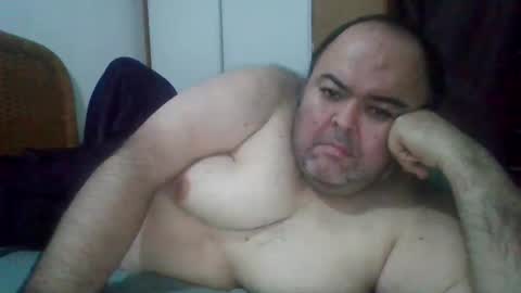 Snapshot of gorditohotp chatting on March 2026 07:11:02 AM jorge online show from March 2026 07:11:02 AM