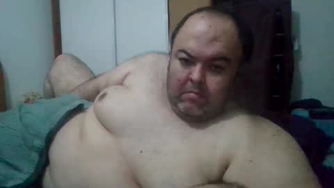 Snapshot of gorditohotp chatting on March 2026 06:39:01 AM jorge online show from March 2026 06:39:01 AM