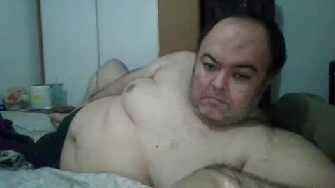 Snapshot of gorditohotp chatting on March 2026 07:56:01 AM jorge online show from March 2026 07:56:01 AM