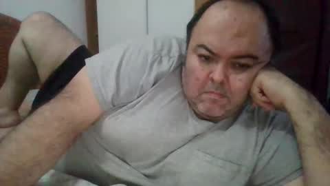 Snapshot of gorditohotp chatting on March 2026 03:10:01 AM jorge online show from March 2026 03:10:01 AM