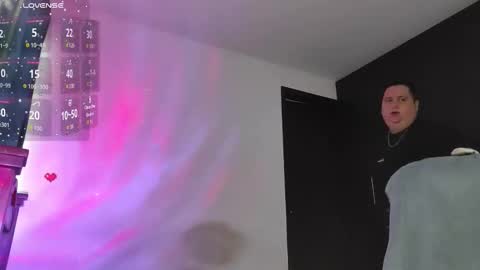 gorditohotsex online show from March 2026 10:38:01 PM