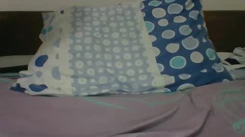 gorditosumiso420 online show from December 2025 06:11:01 AM