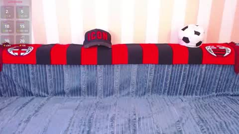 Gordon Hunt online show from December 2025 10:43:01 AM