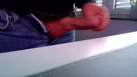 gordos335 online show from June 2026 09:11:02 AM