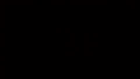 gorgemaster online show from March 2025 05:58:02 PM