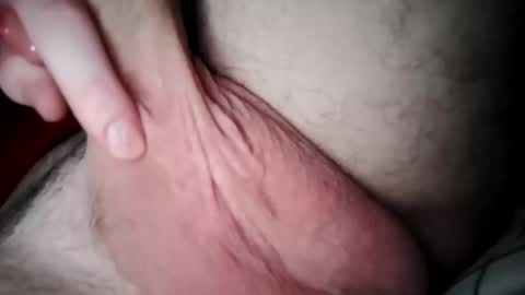 gorgemaster online show from October 2025 03:17:02 AM