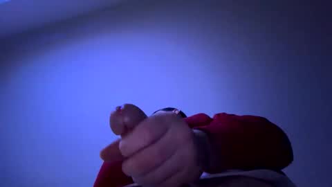 gorgemaster online show from December 2025 05:13:01 AM