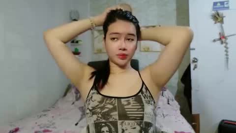 geneviev online show from March 2026 06:29:01 AM