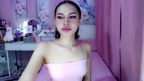 Anora online show from May 2026 01:22:01 AM